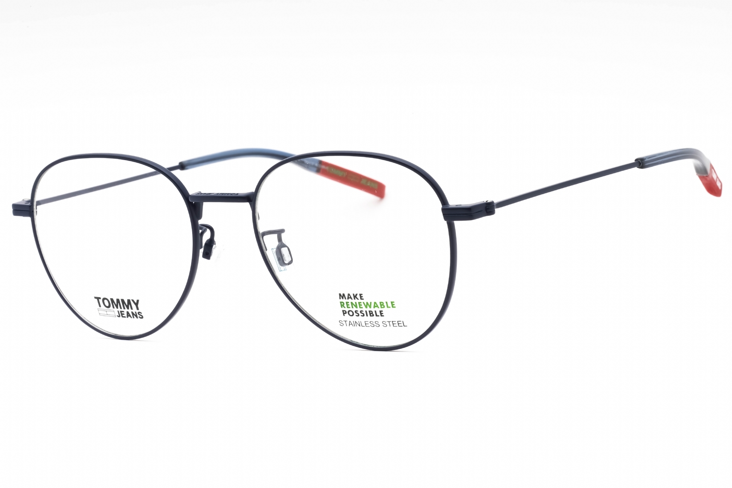 TOMMY HILFIGER 0067/F