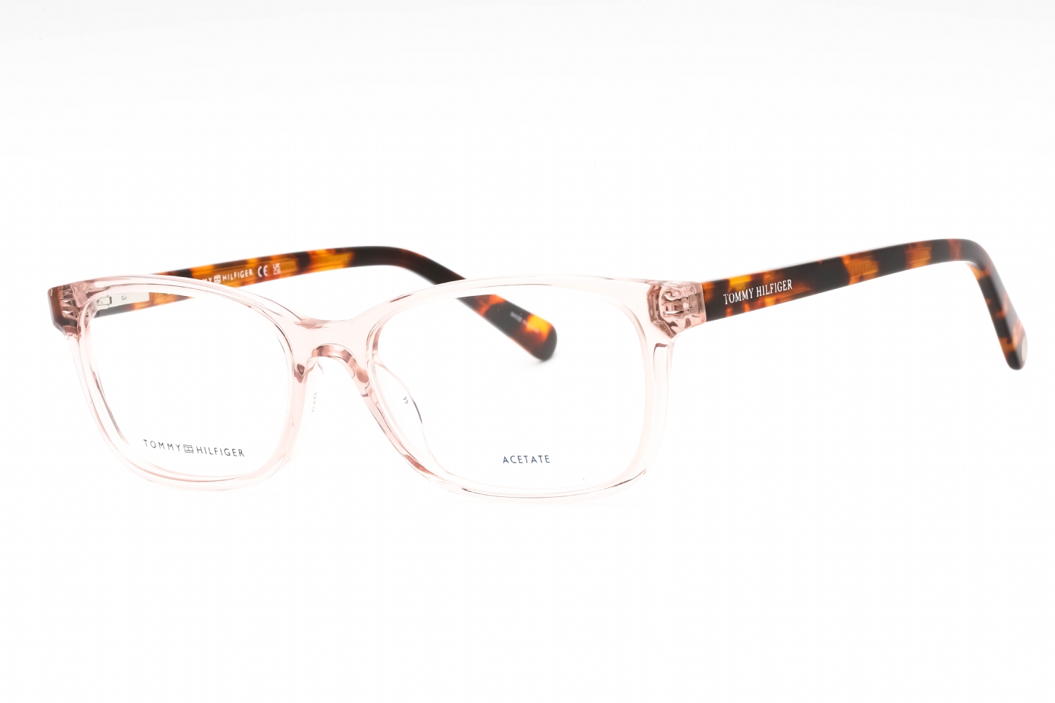 TOMMY HILFIGER 1889 L9300