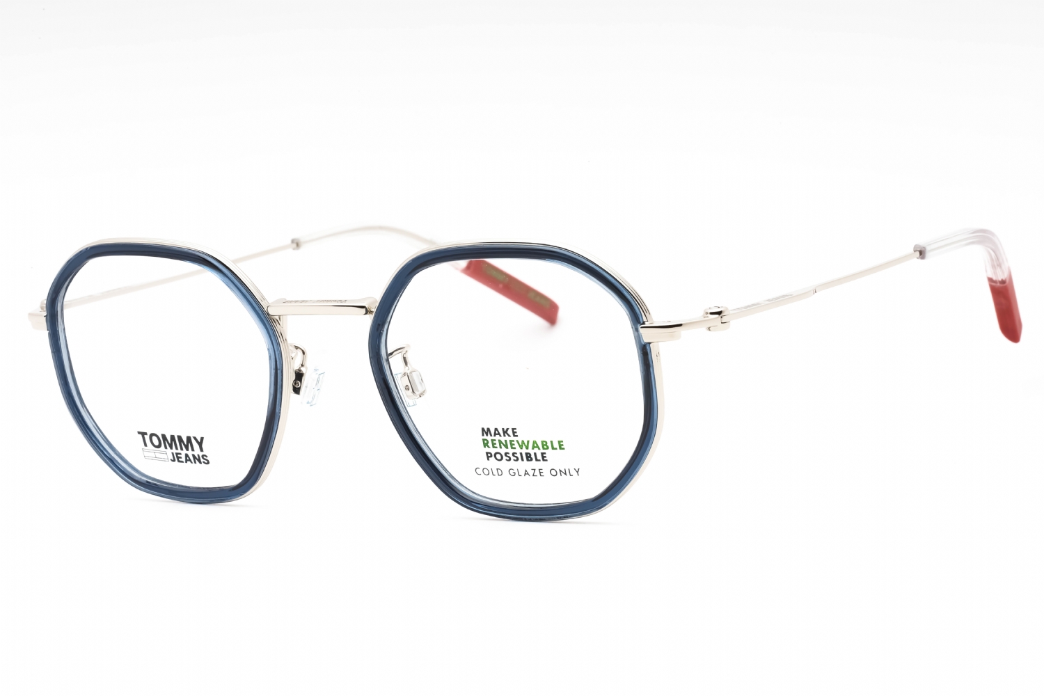 TOMMY HILFIGER 0075