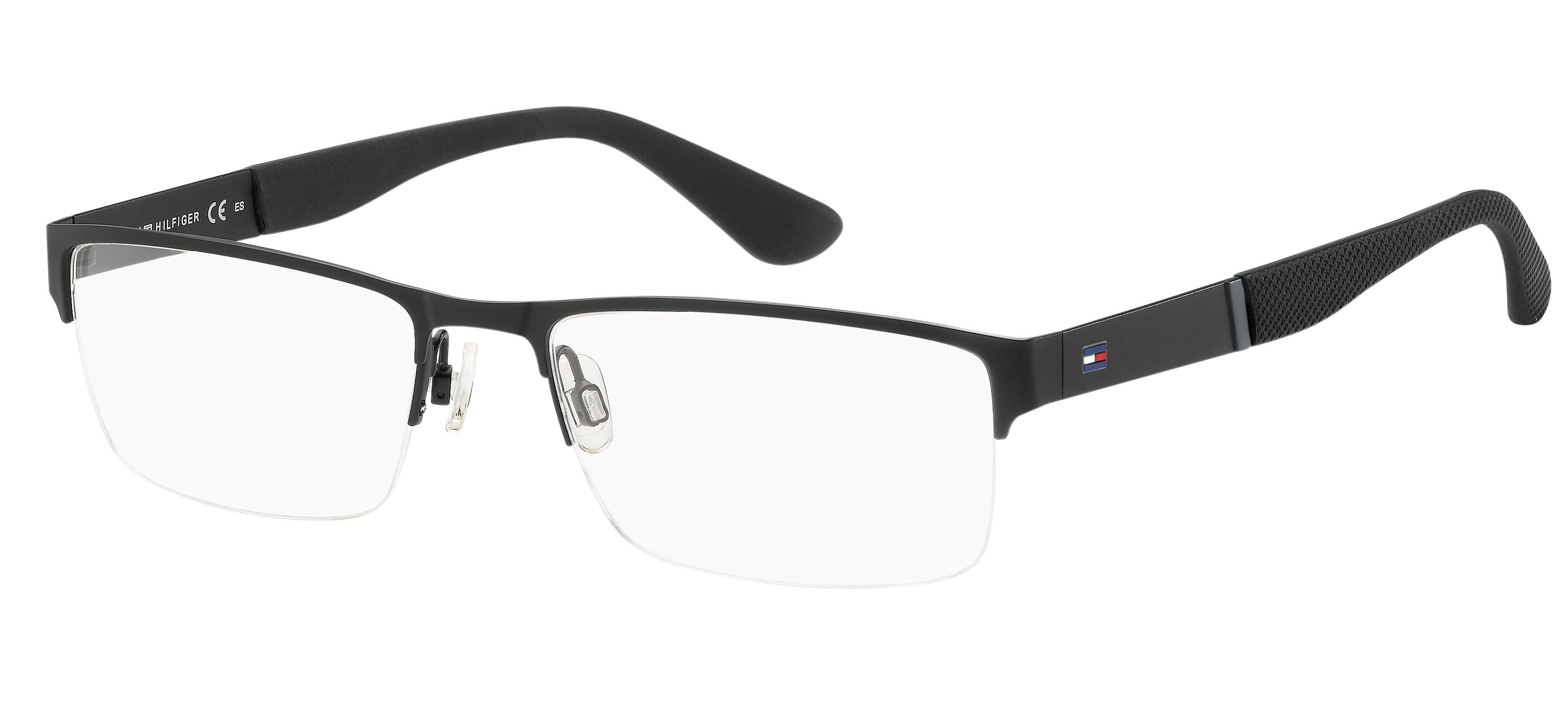 TOMMY HILFIGER T.HILFIGER1524 003