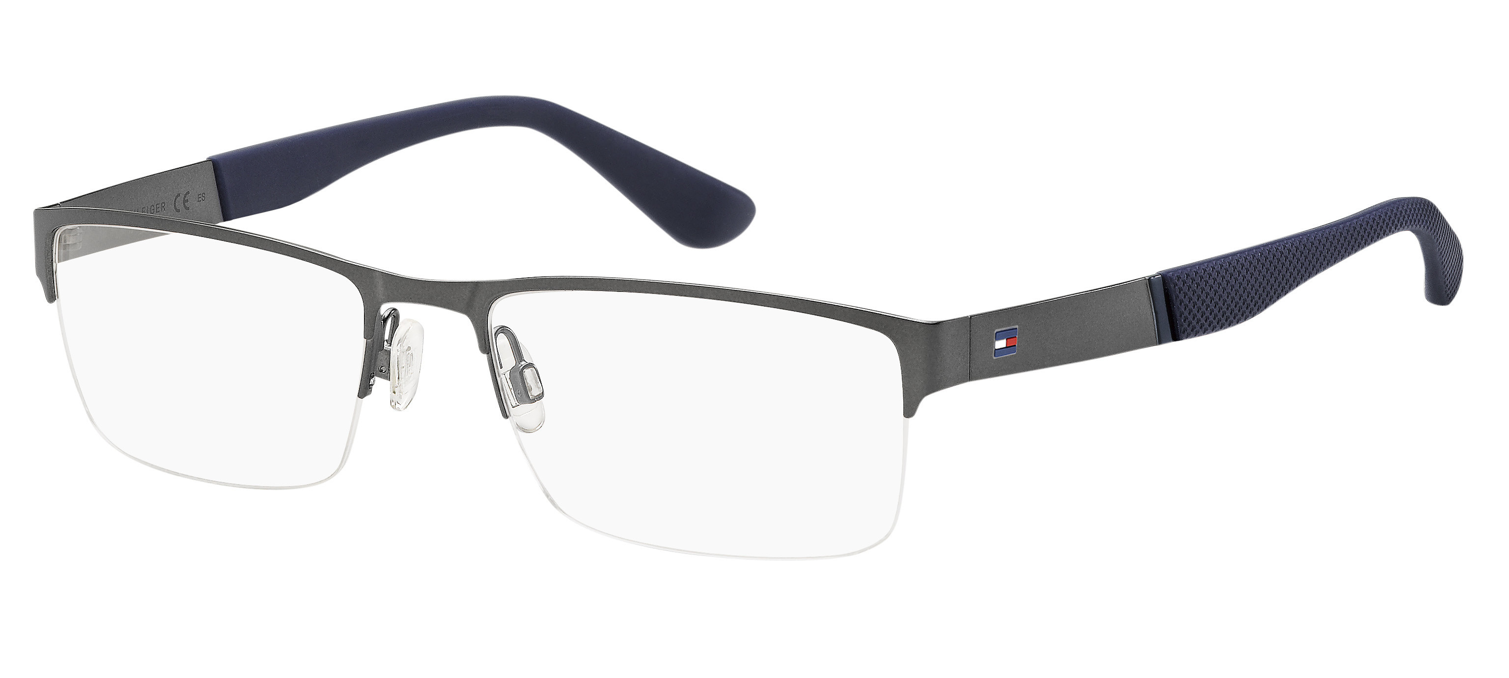 TOMMY HILFIGER T.HILFIGER1524 R80