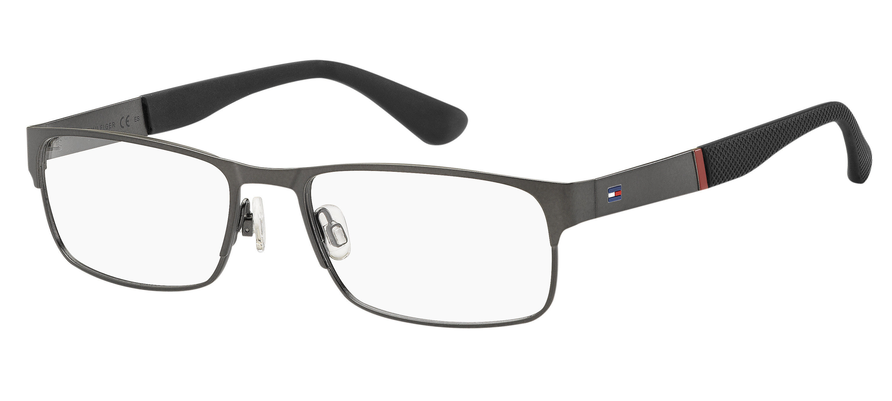 TOMMY HILFIGER T.HILFIGER1523 R80