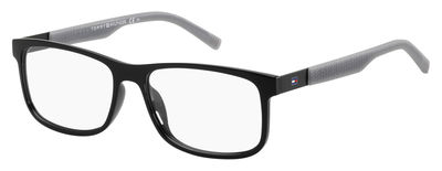 TOMMY HILFIGER 1446