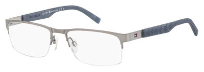 TOMMY HILFIGER 1447