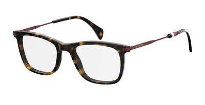 TOMMY HILFIGER 1472 086