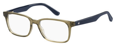 TOMMY HILFIGER 1487