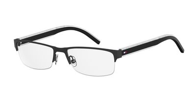 TOMMY HILFIGER 1496 003