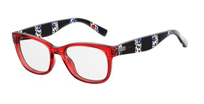 TOMMY HILFIGER 1498 C9A