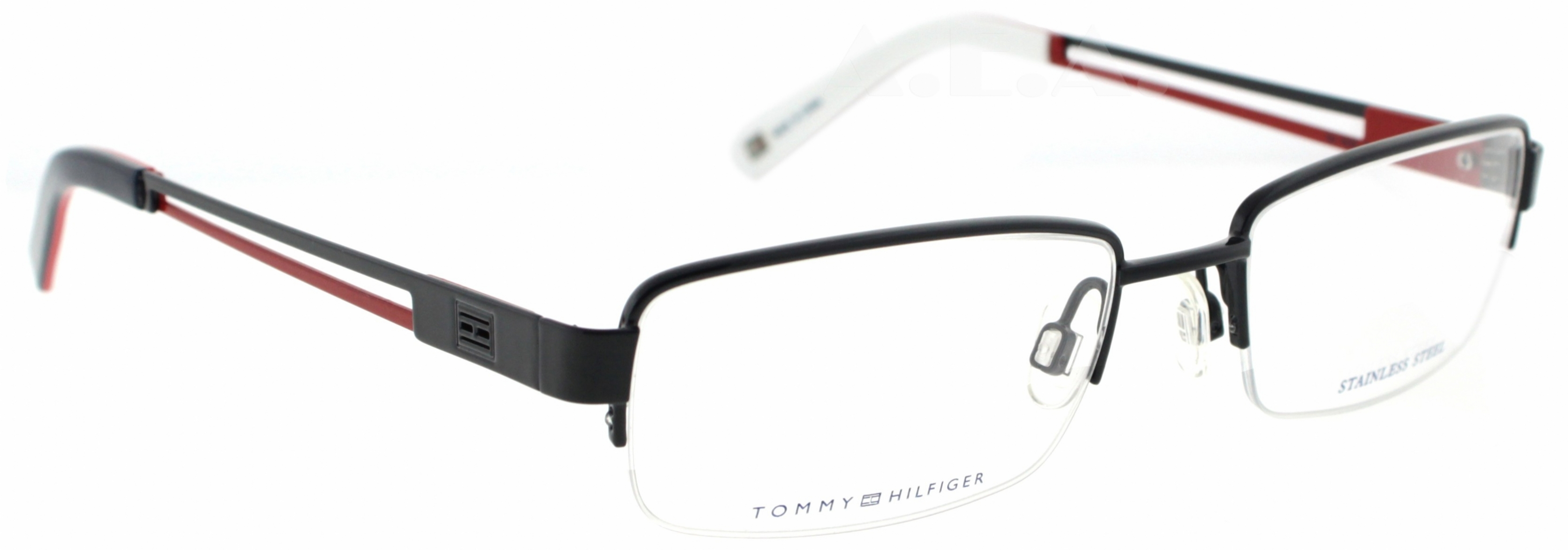 TOMMY HILFIGER 1070 DYR