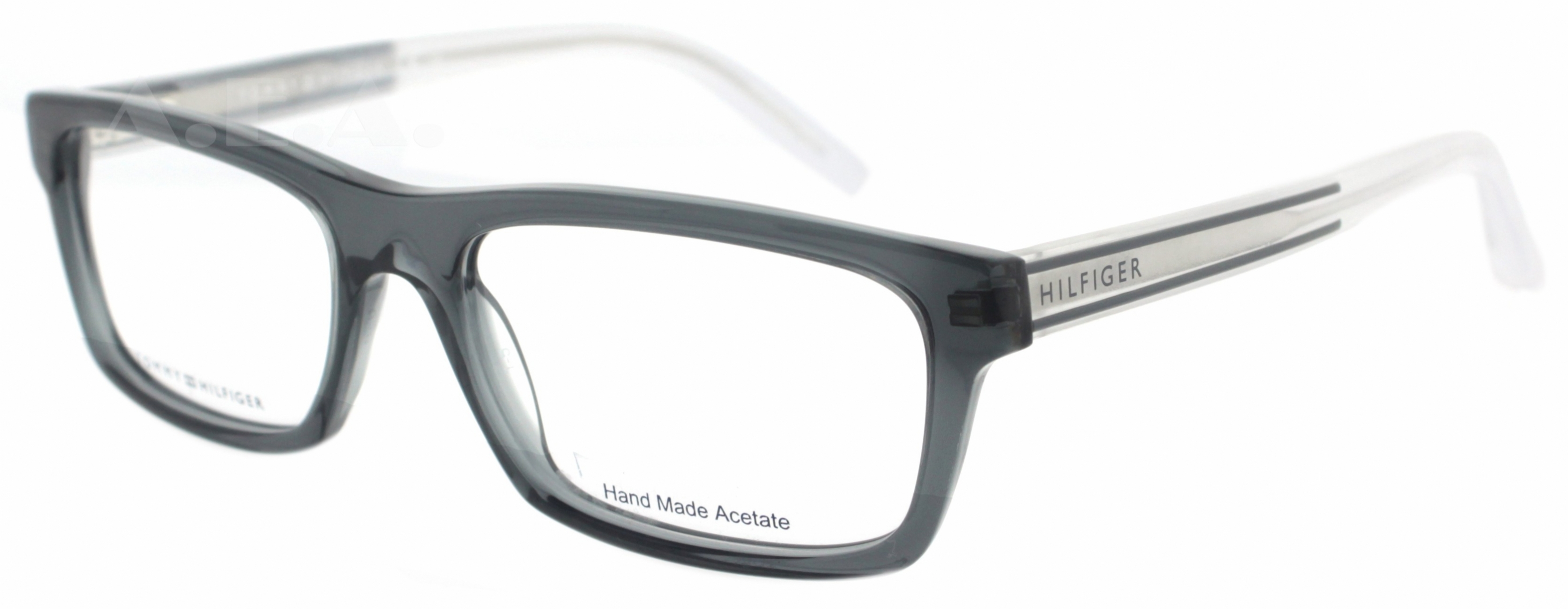 TOMMY HILFIGER 1093