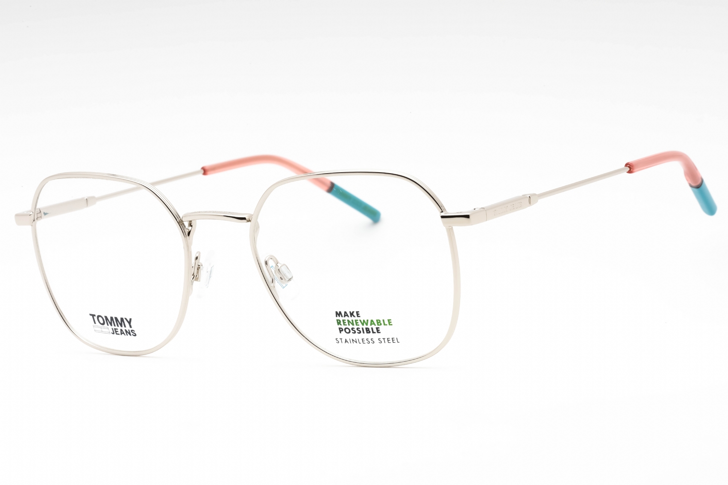 TOMMY HILFIGER 0091