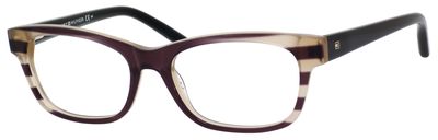 TOMMY HILFIGER 1204 88A