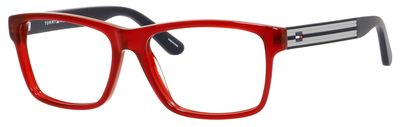 TOMMY HILFIGER 1237 1IB