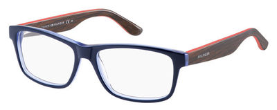 TOMMY HILFIGER 1244