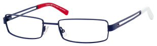 TOMMY HILFIGER 1023 UNX