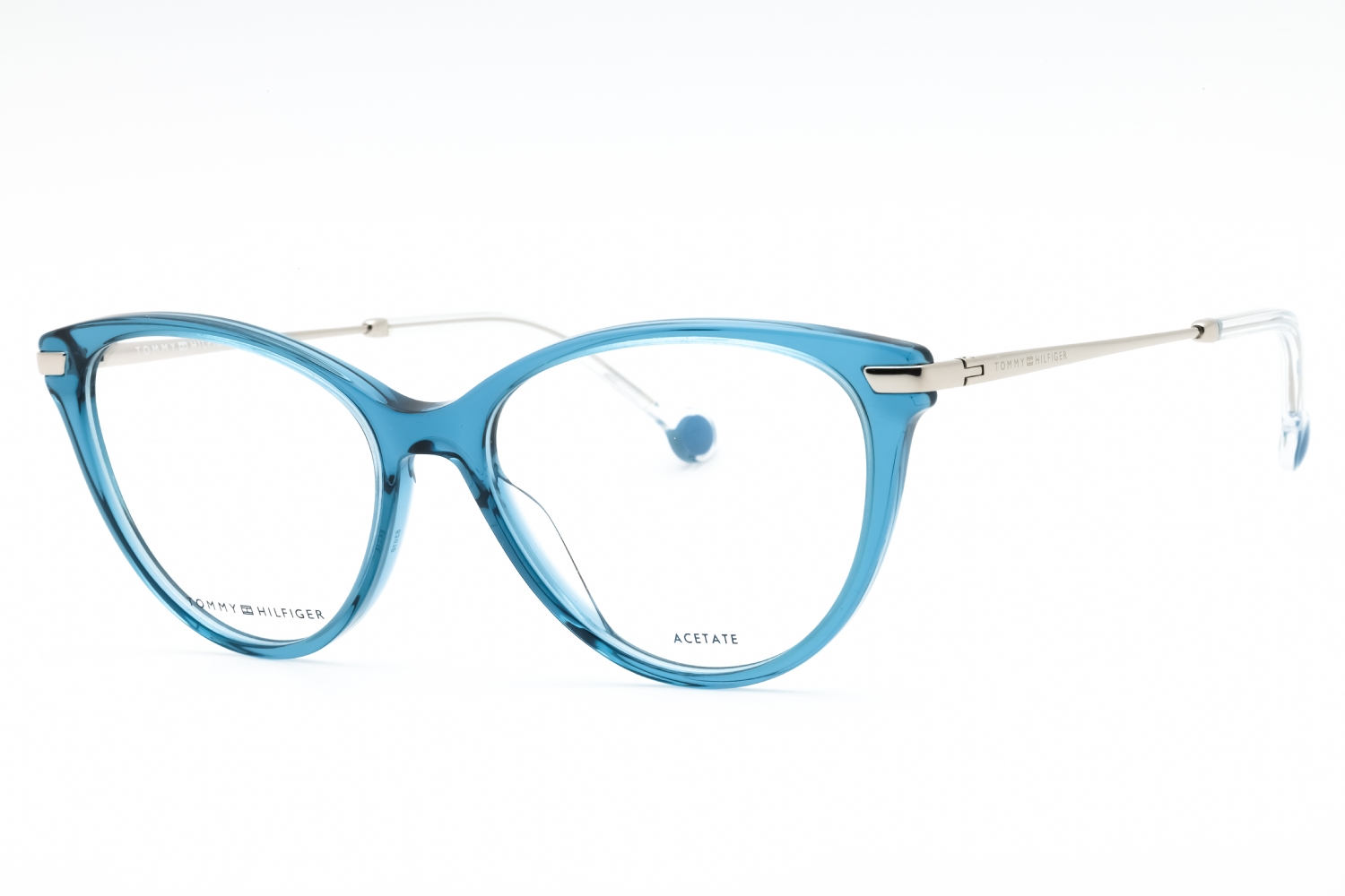 TOMMY HILFIGER 1882 PJP00