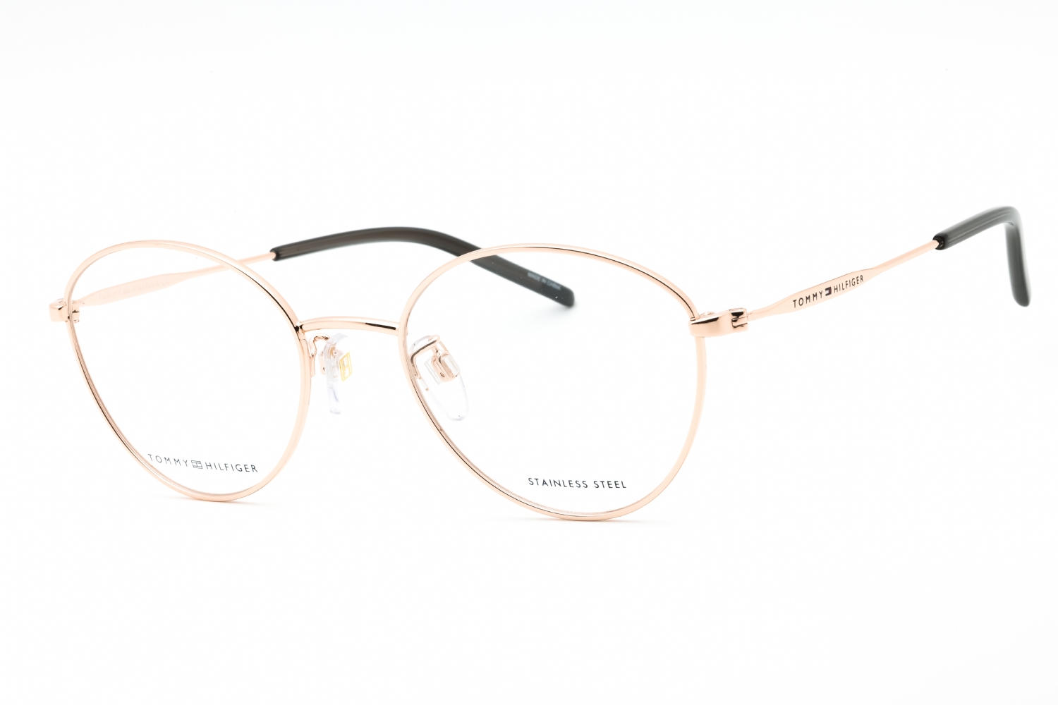 TOMMY HILFIGER 1932F DDB00