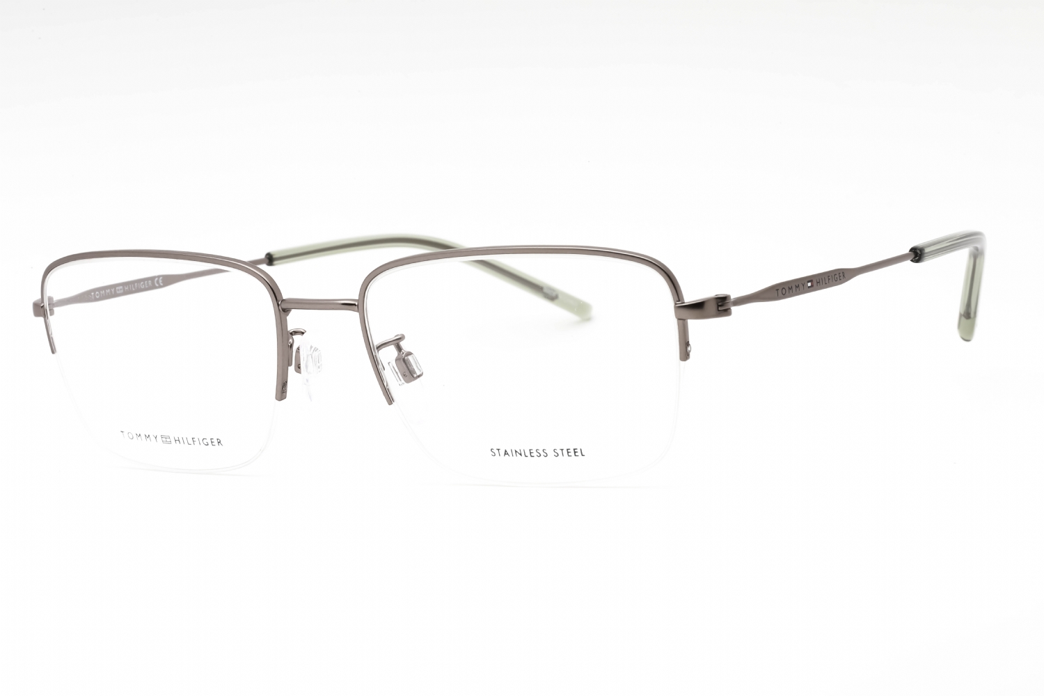 TOMMY HILFIGER 1935F R8000