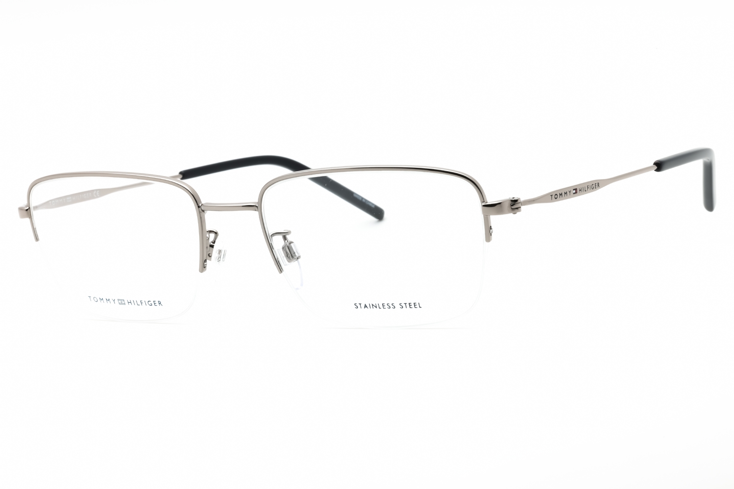 TOMMY HILFIGER 1935F 6LB00