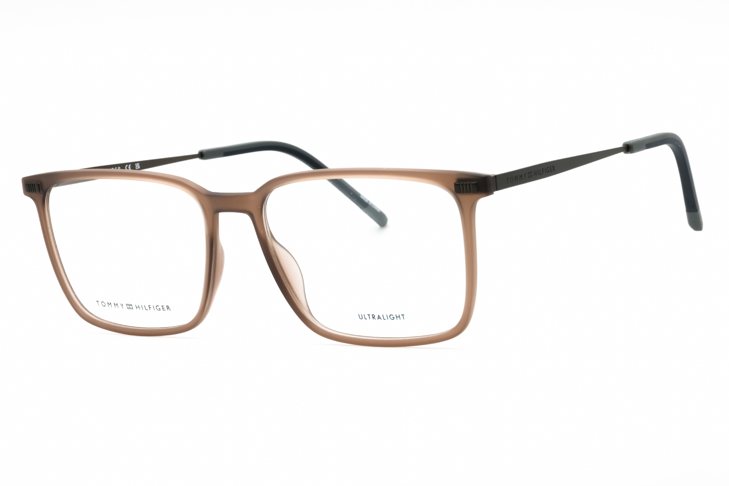 TOMMY HILFIGER 2019 4IN00