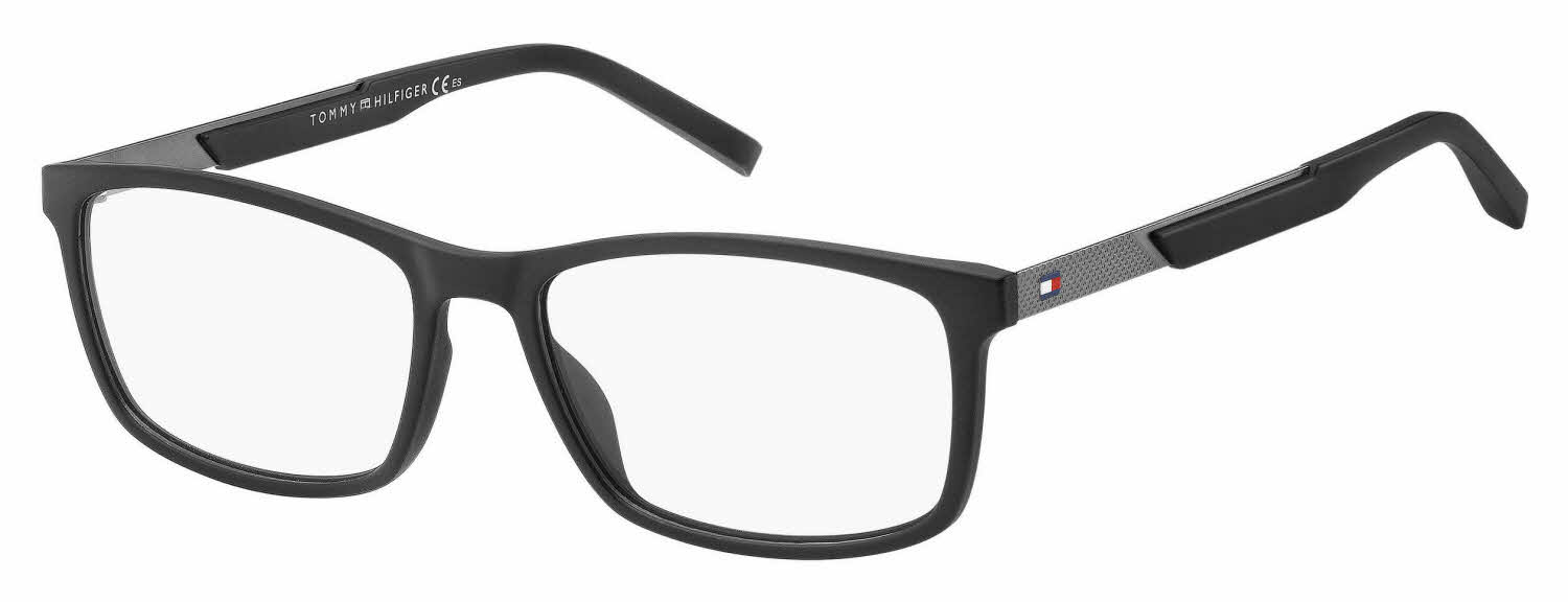 TOMMY HILFIGER 1694