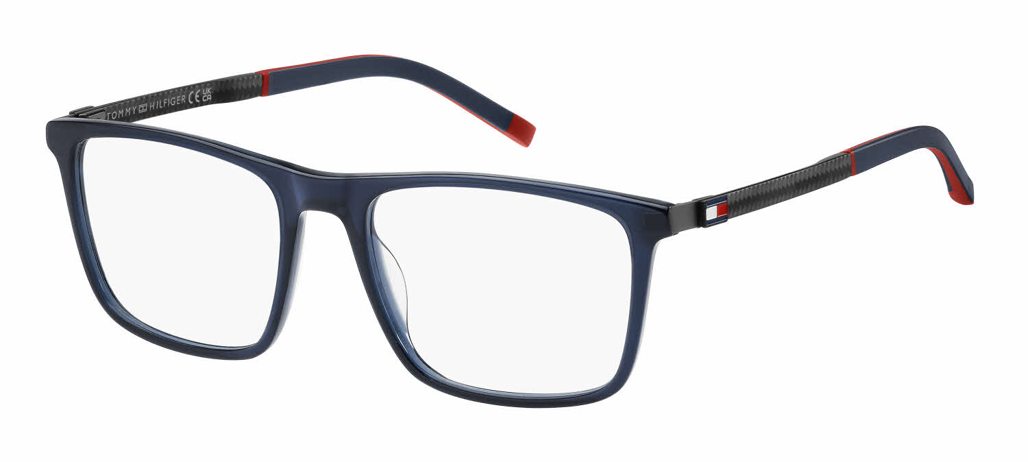 TOMMY HILFIGER 2081