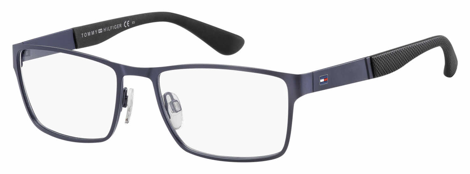 TOMMY HILFIGER 1543