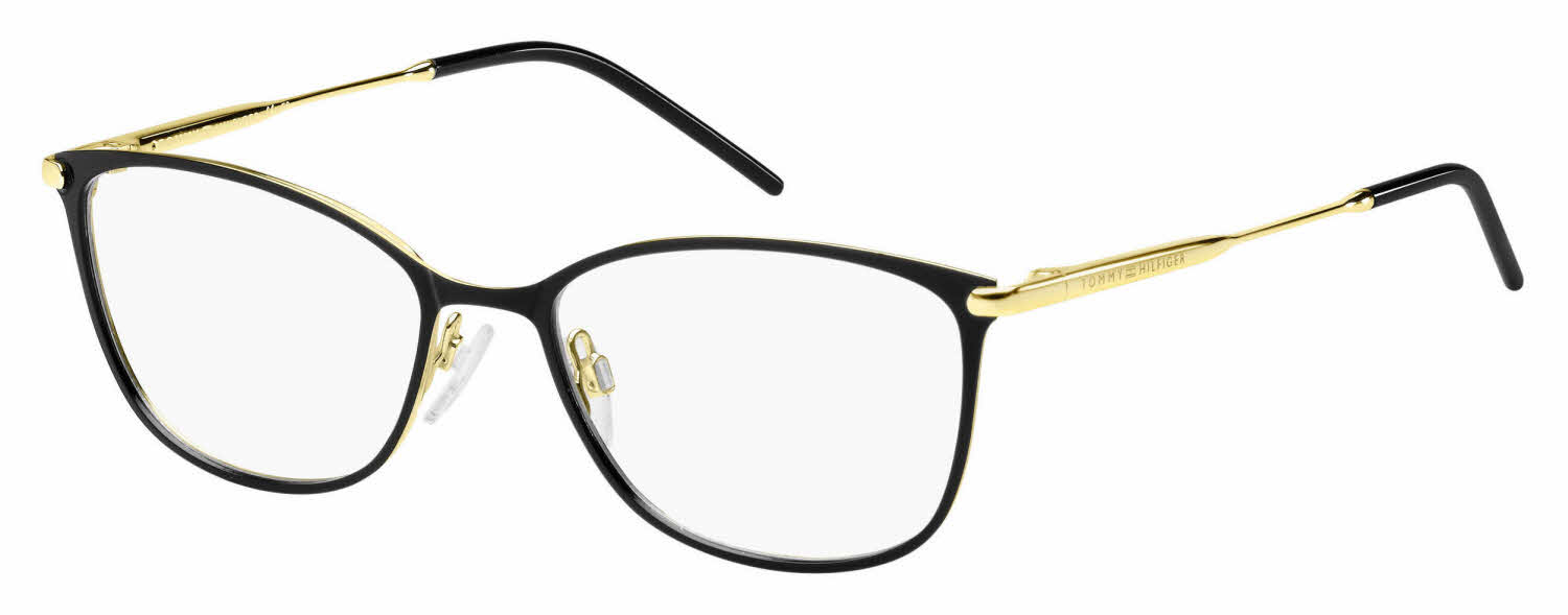 TOMMY HILFIGER 1637