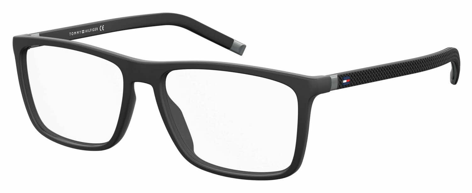 TOMMY HILFIGER 1742