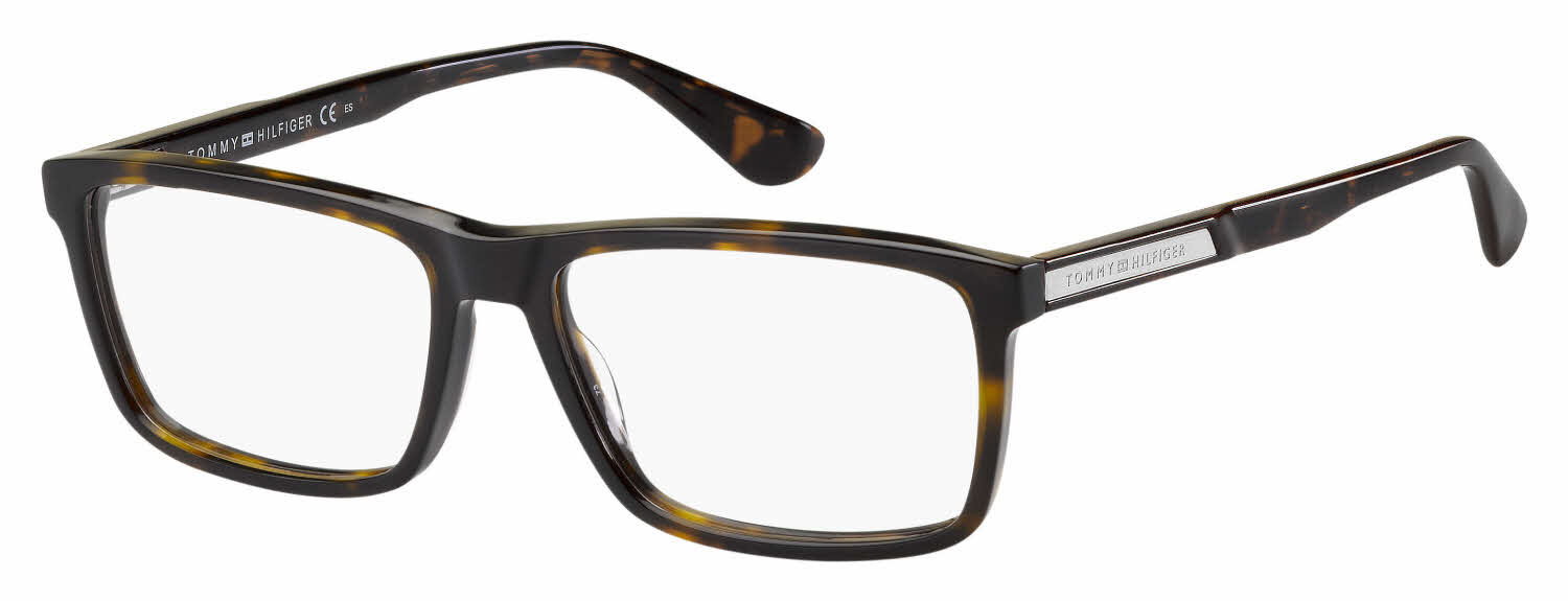 TOMMY HILFIGER 1549