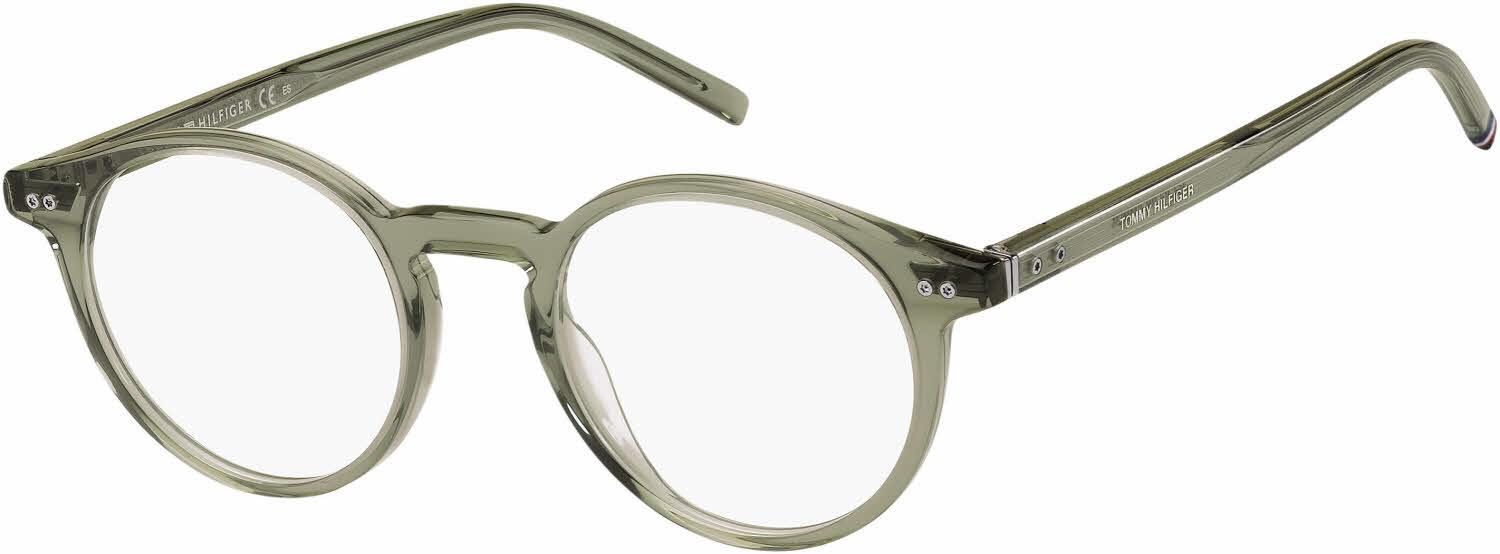 TOMMY HILFIGER 1813