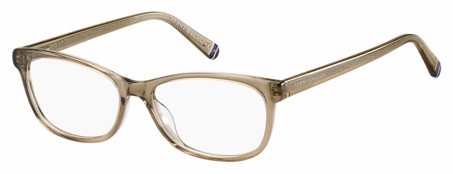 TOMMY HILFIGER 1682