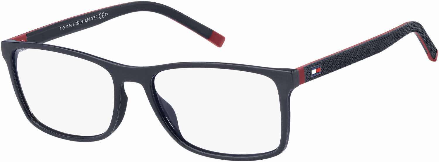 TOMMY HILFIGER 1785