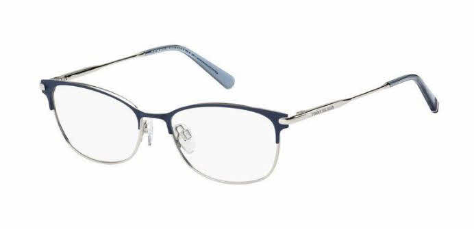 TOMMY HILFIGER 1958