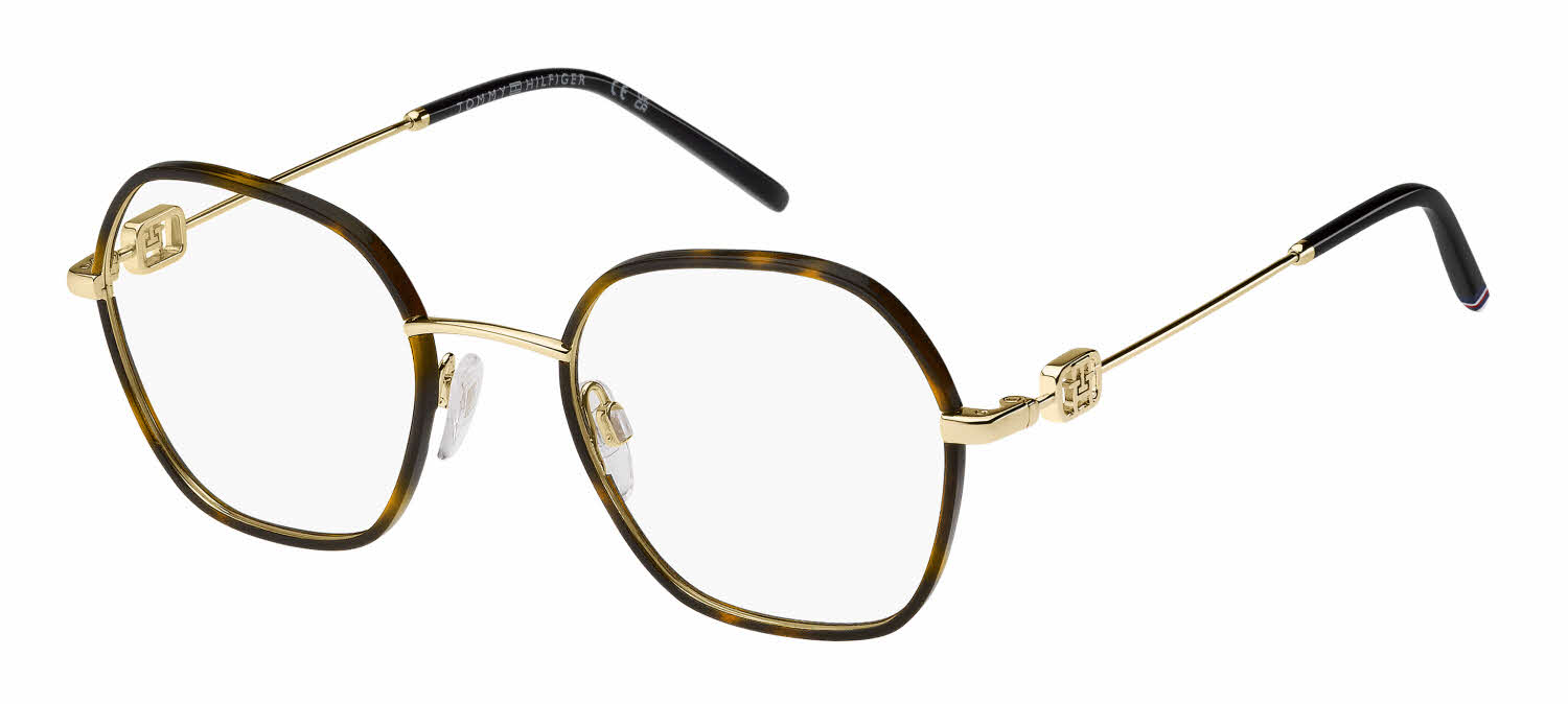 TOMMY HILFIGER 2153