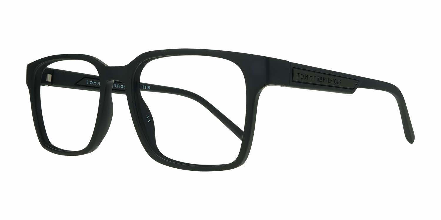 TOMMY HILFIGER 2093