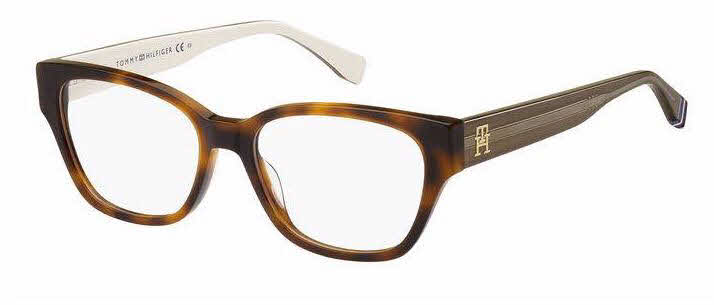 TOMMY HILFIGER 2001