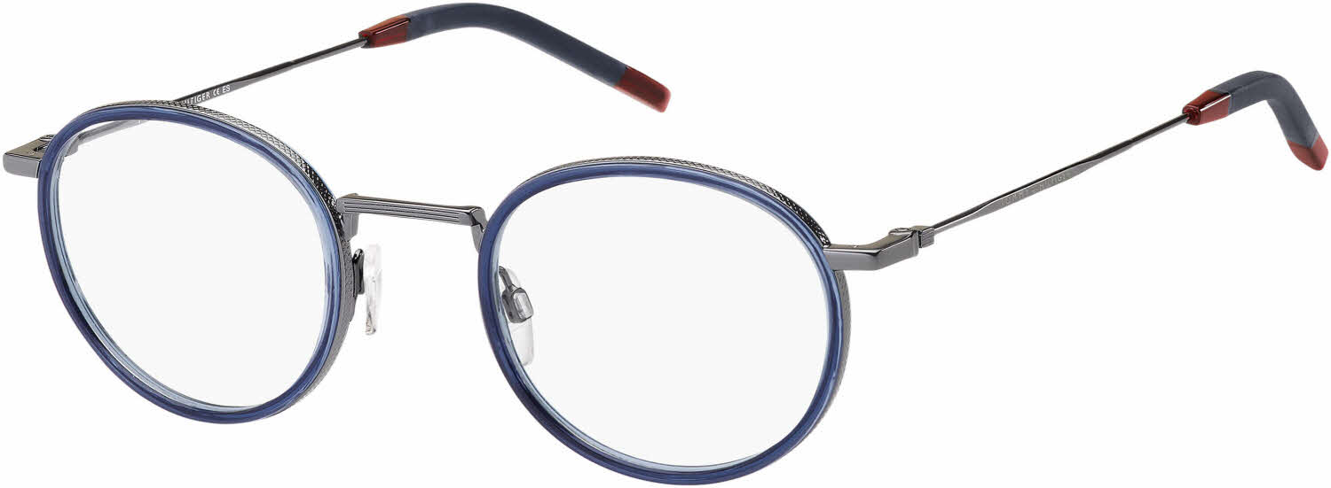 TOMMY HILFIGER 1815