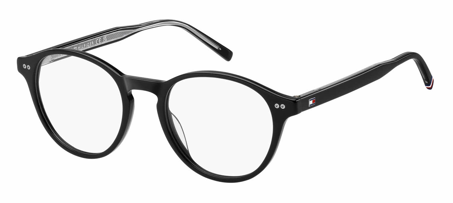 TOMMY HILFIGER 2129