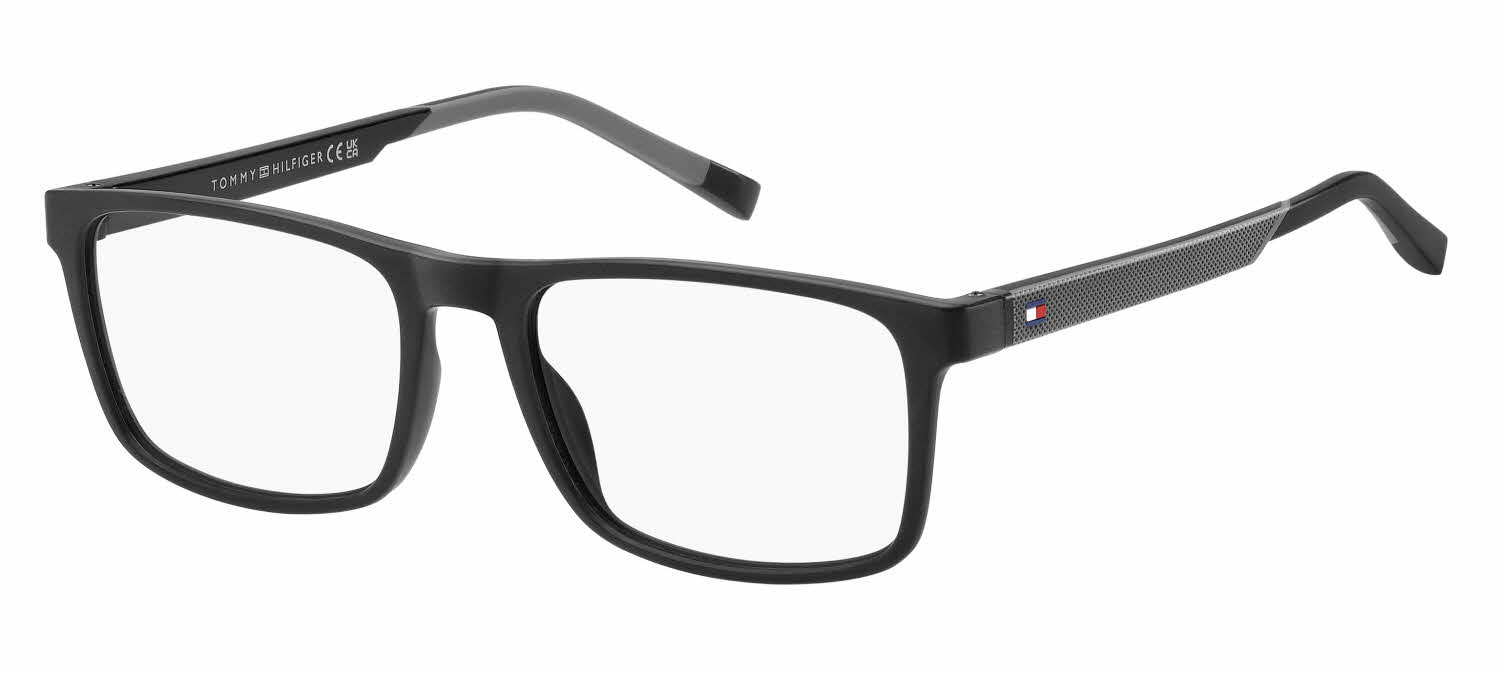 TOMMY HILFIGER 2148