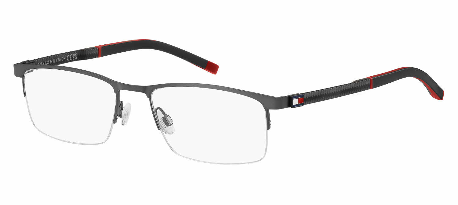 TOMMY HILFIGER 2079