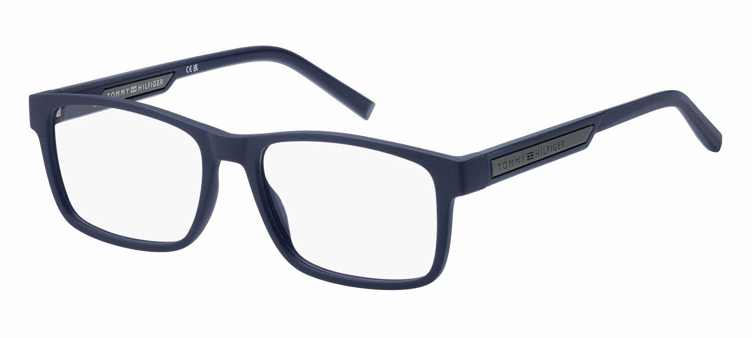 TOMMY HILFIGER 2091