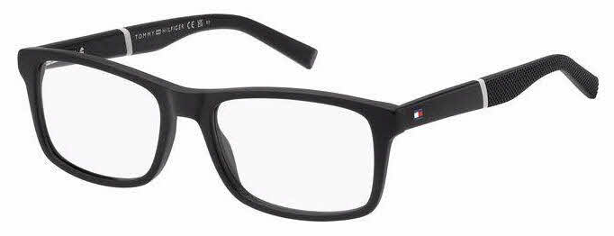 TOMMY HILFIGER 2044
