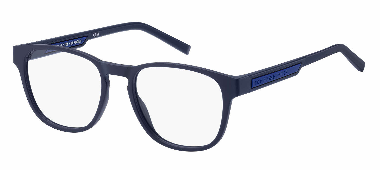 TOMMY HILFIGER 2092