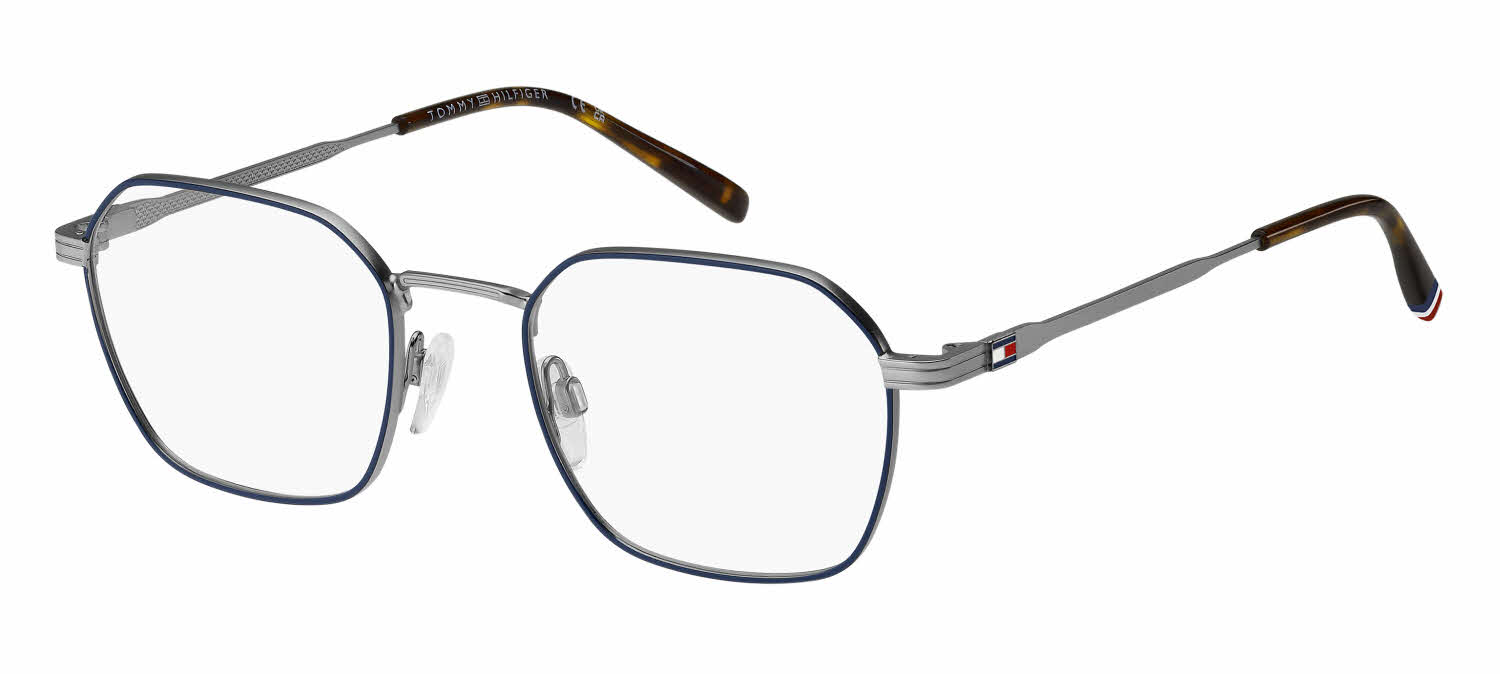 TOMMY HILFIGER 2134