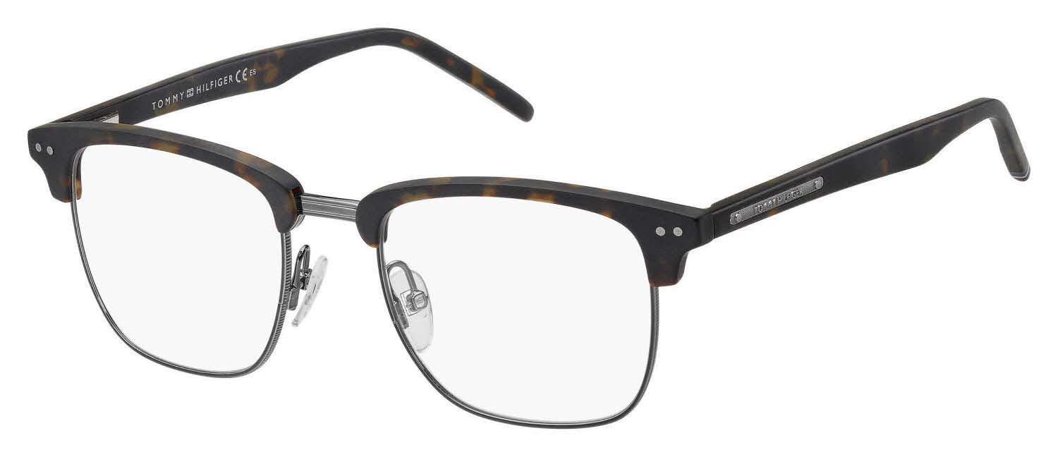 TOMMY HILFIGER 1730