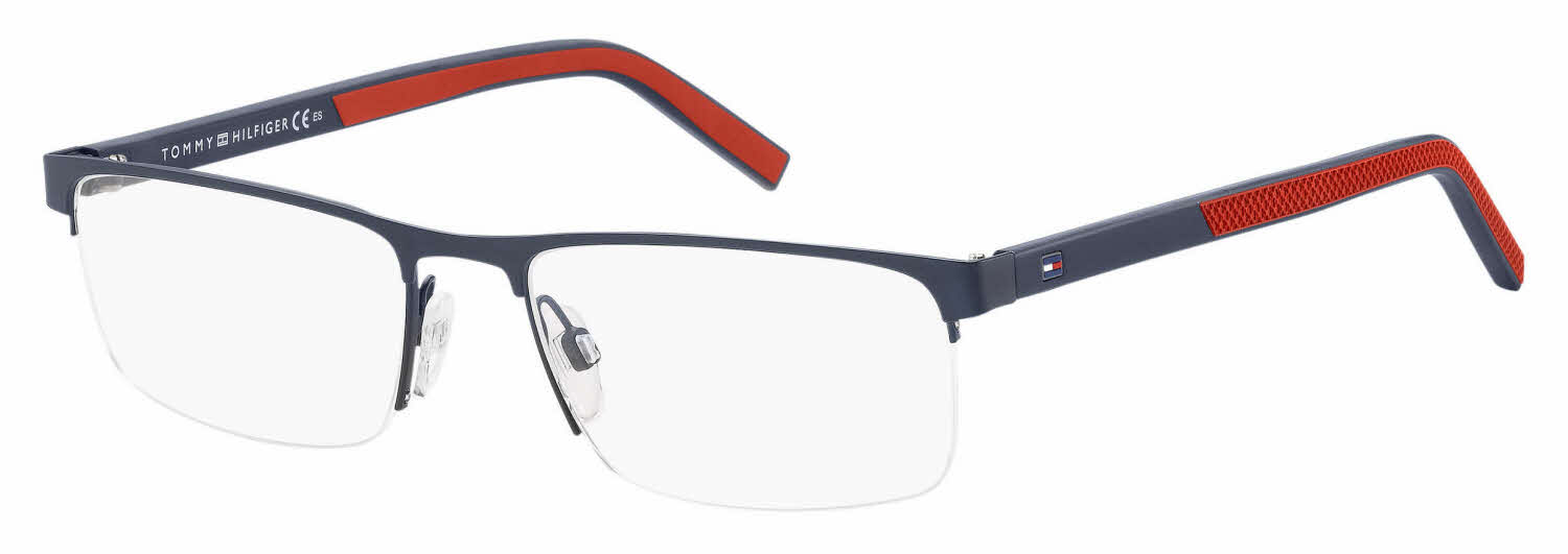 TOMMY HILFIGER 1594