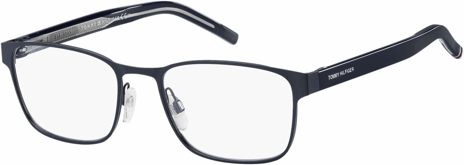 TOMMY HILFIGER 1769