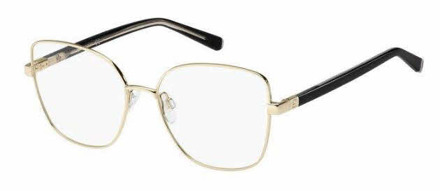 TOMMY HILFIGER 1962