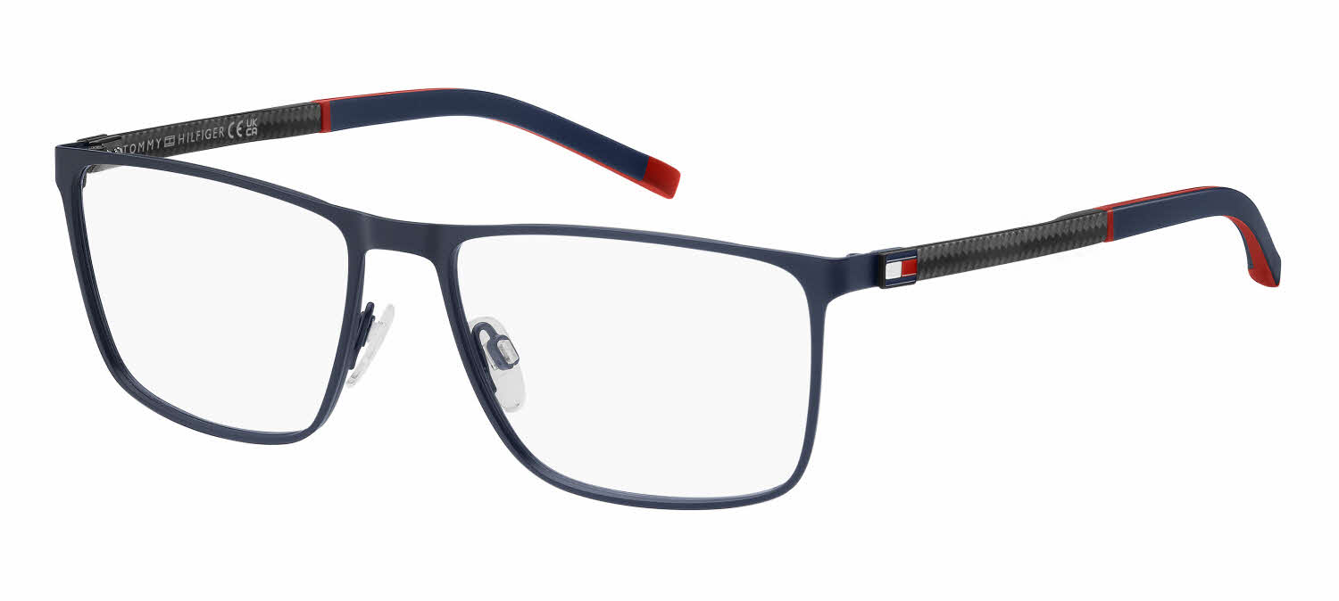 TOMMY HILFIGER 2080